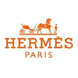 koers hermes international|Hermes International SCA (RMS) Stock Price & News .